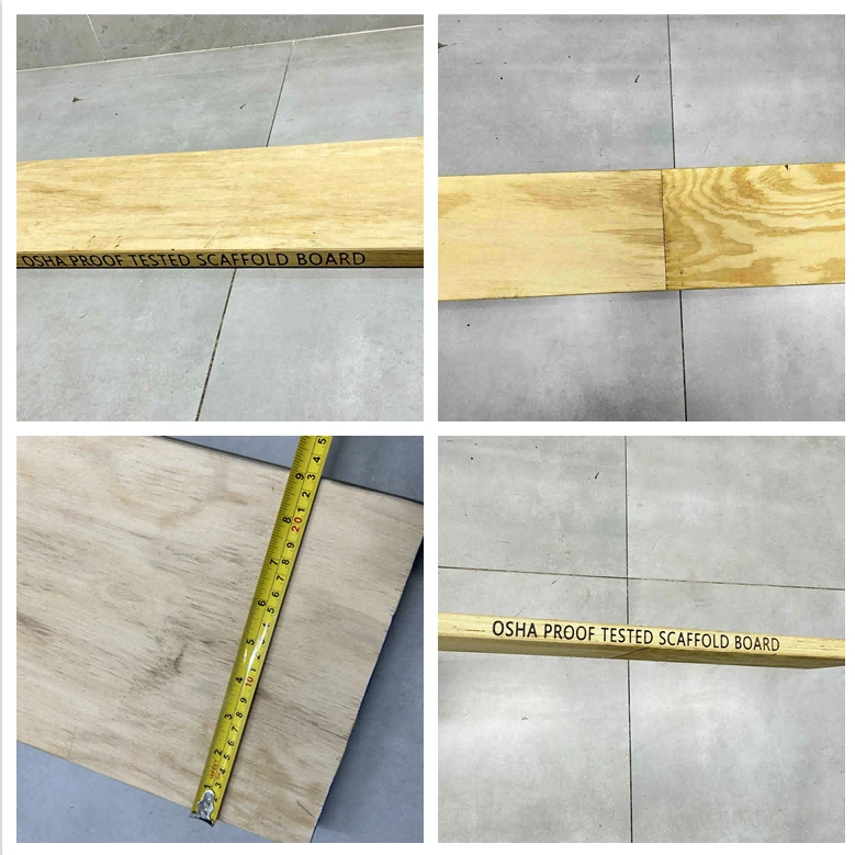 product-779-779