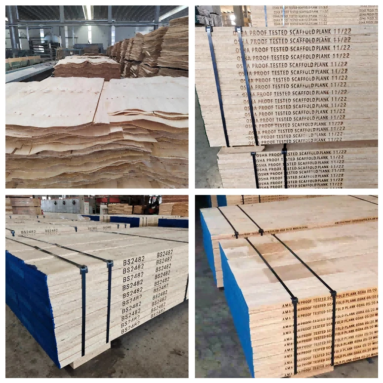 product-776-776