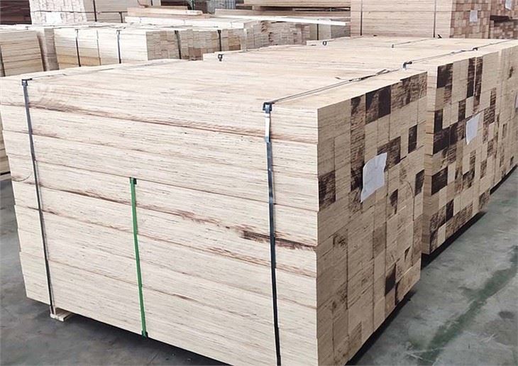 lvl scaffold boards